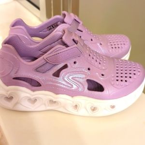 ⭐2/20$ Foamies: Light Hearted